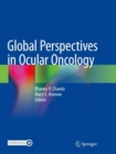 Image for Global Perspectives in Ocular Oncology