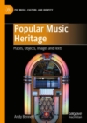 Image for Popular Music Heritage