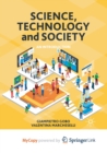 Image for Science, Technology and Society : An Introduction