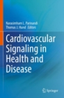 Image for Cardiovascular Signaling in Health and Disease