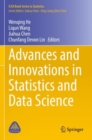 Image for Advances and Innovations in Statistics and Data Science