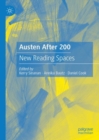 Image for Austen after 200  : new reading spaces