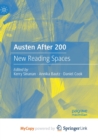 Image for Austen After 200 : New Reading Spaces