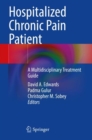 Image for Hospitalized Chronic Pain Patient