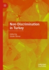 Image for Non-discrimination in Turkey