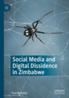Image for Social Media and Digital Dissidence in Zimbabwe