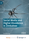 Image for Social Media and Digital Dissidence in Zimbabwe