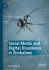 Image for Social Media and Digital Dissidence in Zimbabwe