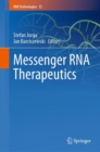 Image for Messenger RNA Therapeutics