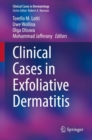 Image for Clinical Cases in Exfoliative Dermatitis