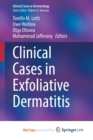 Image for Clinical Cases in Exfoliative Dermatitis