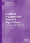 Image for Employee Engagement in Nonprofit Organizations