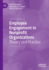 Image for Employee Engagement in Nonprofit Organizations