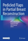 Image for Pedicled Flaps in Partial Breast Reconstruction
