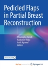 Image for Pedicled Flaps in Partial Breast Reconstruction