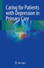 Image for Caring for Patients With Depression in Primary Care