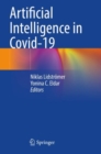 Image for Artificial Intelligence in Covid-19
