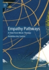 Image for Empathy Pathways: A View from Music Therapy