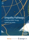 Image for Empathy Pathways