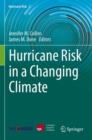 Image for Hurricane Risk in a Changing Climate