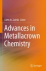 Image for Advances in Metallacrown Chemistry