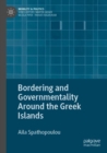 Image for Bordering and Governmentality Around the Greek Islands