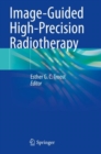 Image for Image-Guided High-Precision Radiotherapy