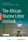 Image for The African Marine Litter Outlook