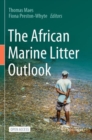 Image for The African Marine Litter Outlook