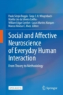 Image for Social and Affective Neuroscience of Everyday Human Interaction: From Theory to Methodology
