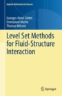 Image for Level Set Methods for Fluid-Structure Interaction