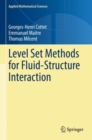 Image for Level Set Methods for Fluid-Structure Interaction