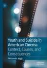 Image for Youth and Suicide in American Cinema