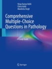 Image for Comprehensive multiple-choice questions in pathology  : a study guide