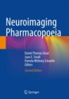 Image for Neuroimaging pharmacopoeia