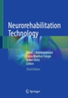Image for Neurorehabilitation technology