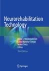 Image for Neurorehabilitation Technology