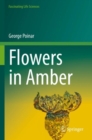 Image for Flowers in Amber