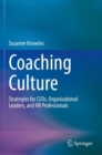 Image for Coaching Culture