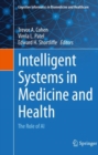 Image for Intelligent systems in medicine and health  : the role of AI