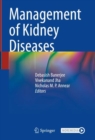 Image for Management of kidney diseases