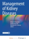Image for Management of Kidney Diseases