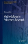 Image for Methodology in Politeness Research