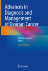 Image for Advances in Diagnosis and Management of Ovarian Cancer