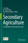 Image for Secondary Agriculture