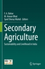 Image for Secondary Agriculture