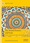 Image for The World Powers and Iran
