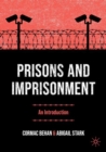 Image for Prisons and imprisonment  : an introduction
