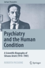 Image for Psychiatry and the Human Condition