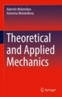 Image for Theoretical and applied mechanics